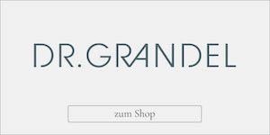 drg_w4b_banner_640x320_cu22 Dr. Grandel Logo mit Link zum Shop