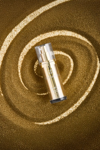 DrGrandel_Timeless2 Dr. Grandel Timeless Serum